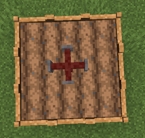 초급 스프링클러 (3x3)